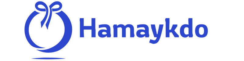 hamaykdo